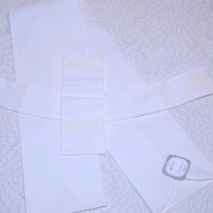 4/$20 Elton Traditional Stock Tie